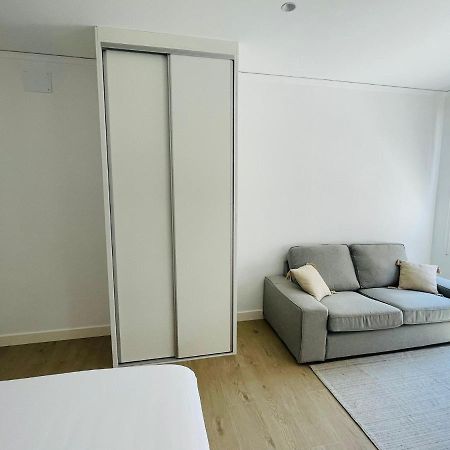Pare Pere Rooms Denia Dış mekan fotoğraf